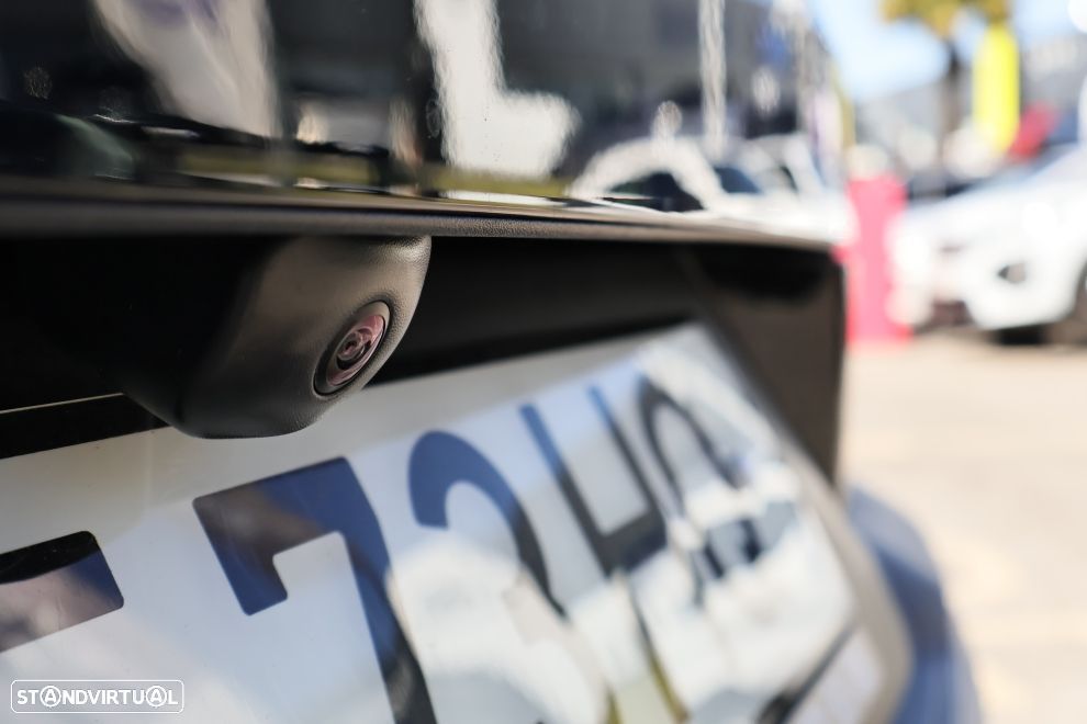Citroën C3 Aircross 1.2 PureTech Plus - 6