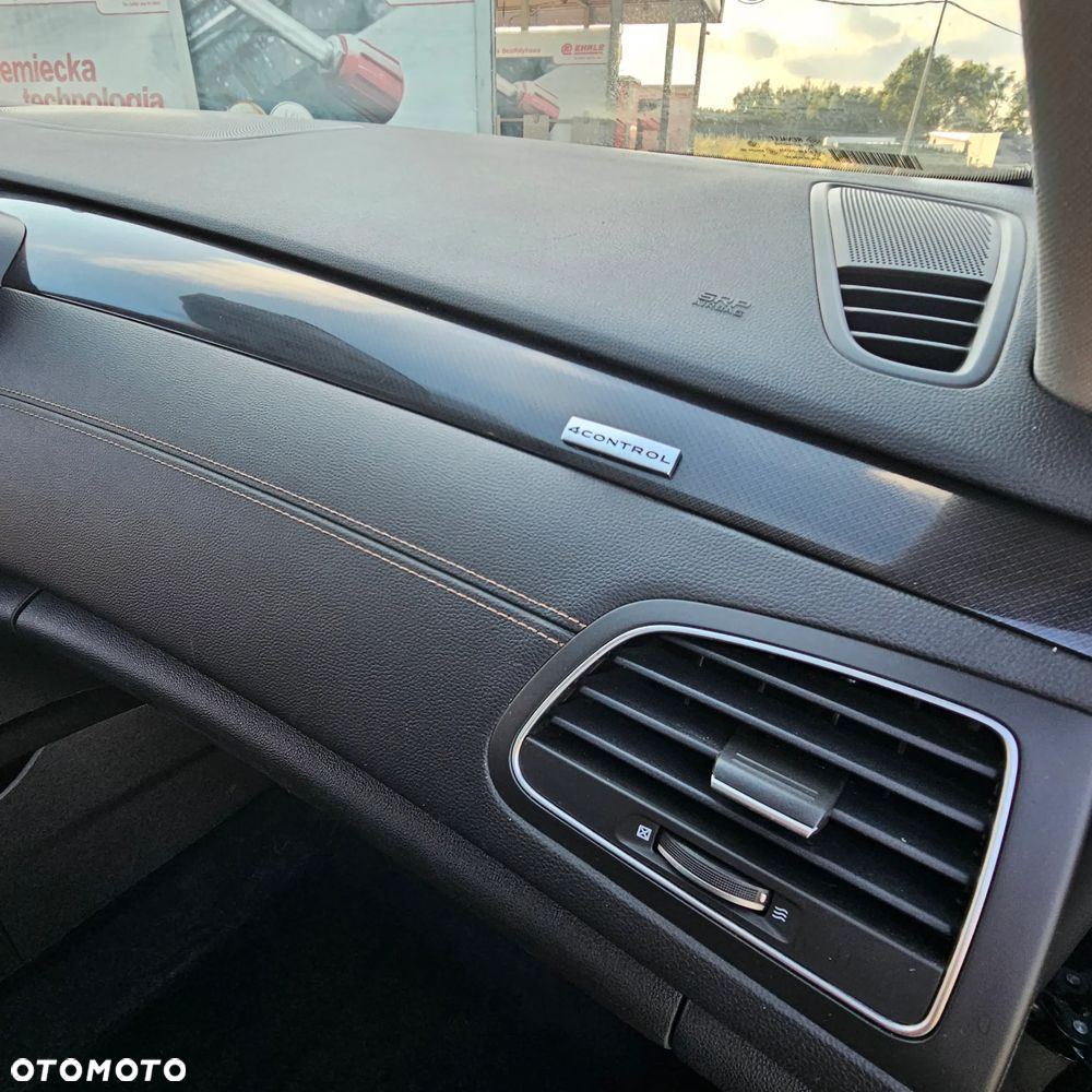 Renault Talisman 1.6 Energy TCe Intens EDC - 23