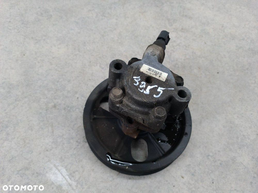 POMPA WSPOMAGANIA CHRYSLER 300M 3.5 V6 24V - 6