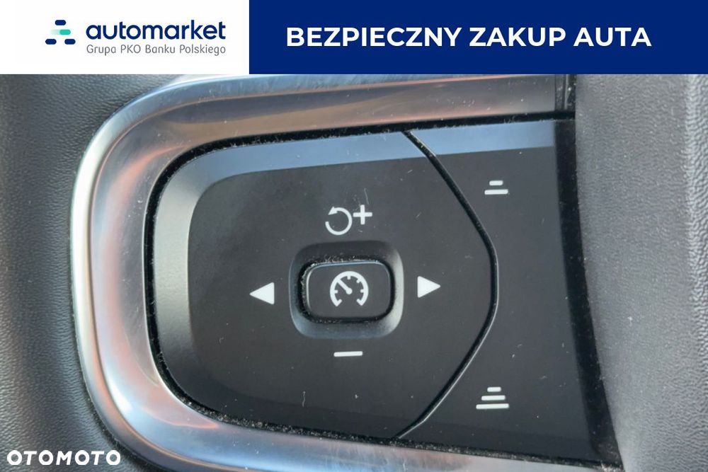 Volvo XC 40 B3 Core - 15