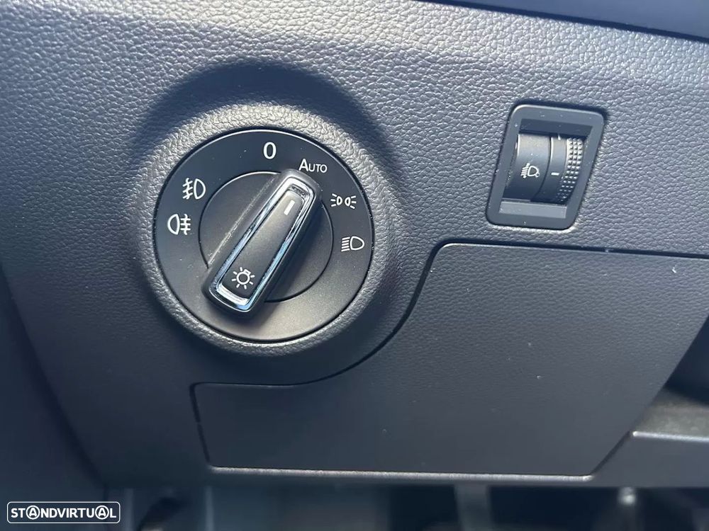 SEAT Ibiza 1.0 Style - 15