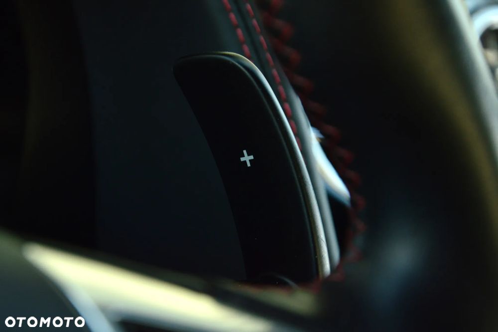 Bentley Continental GT - 31