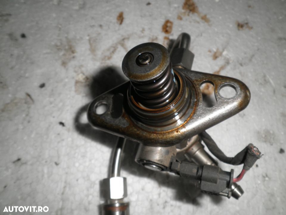 Pompa Inalta Presiune VW Golf 7 1.4 TSI 04e127026