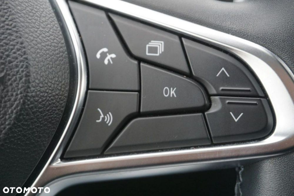 Renault Captur 1.0 TCe Techno - 18