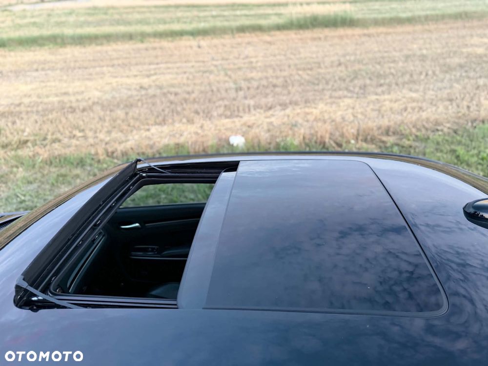 Chrysler 300s - 7