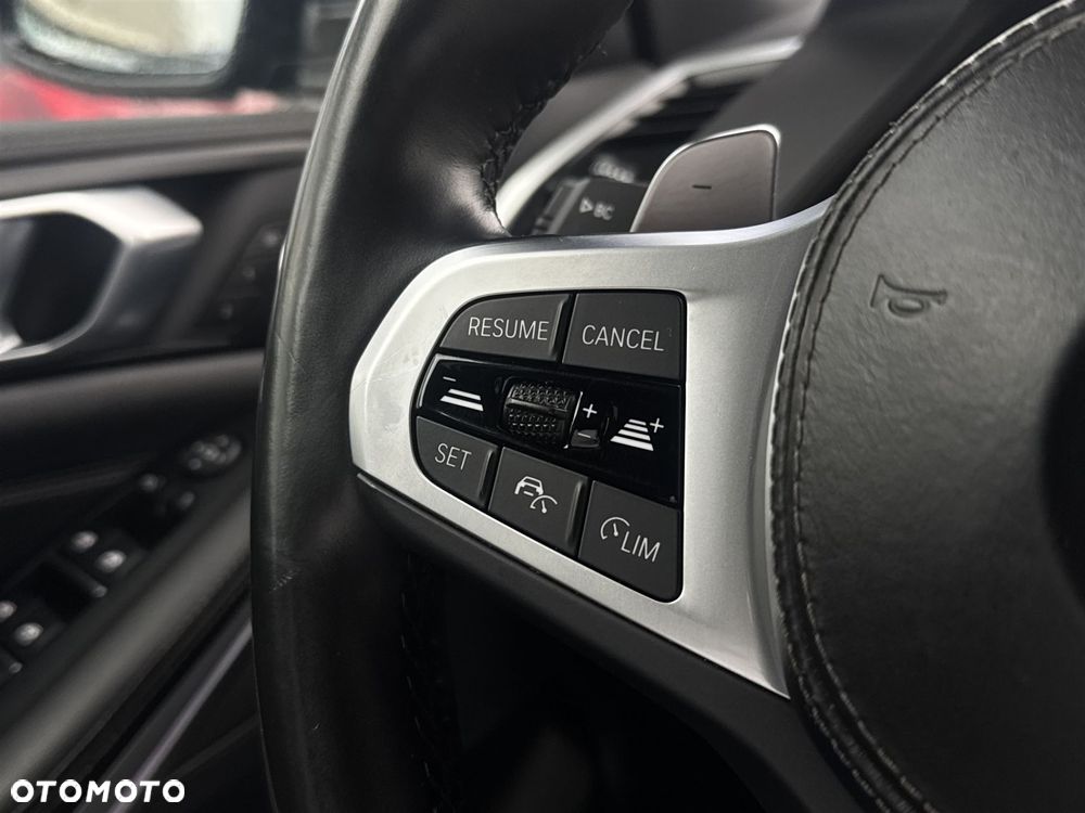 BMW X5 - 11