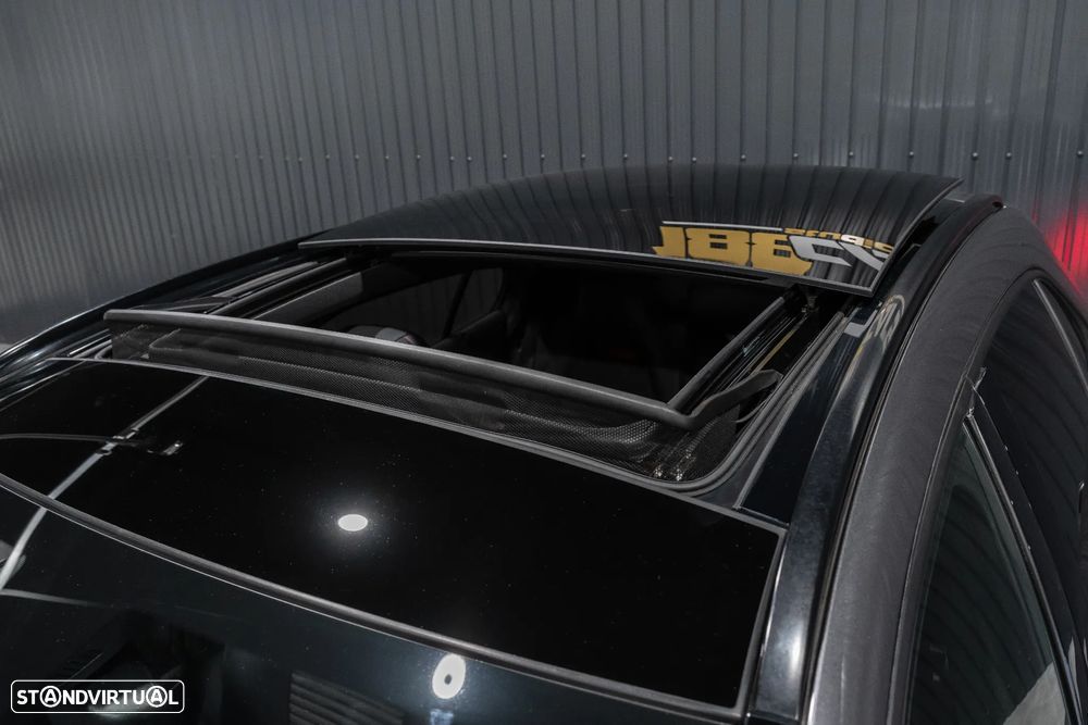 Mercedes-Benz GLA 180 AMG Line Aut. - 37