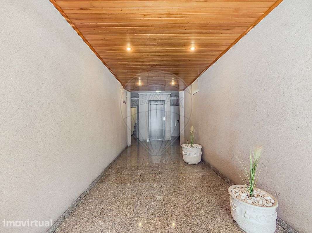 Apartamento T2 para venda - Grande imagem: 4/28