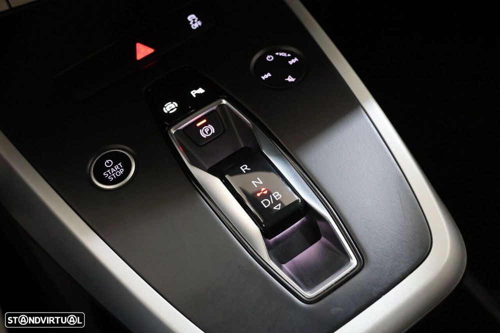 Audi Q4 e-tron 40 82 kWH - 13