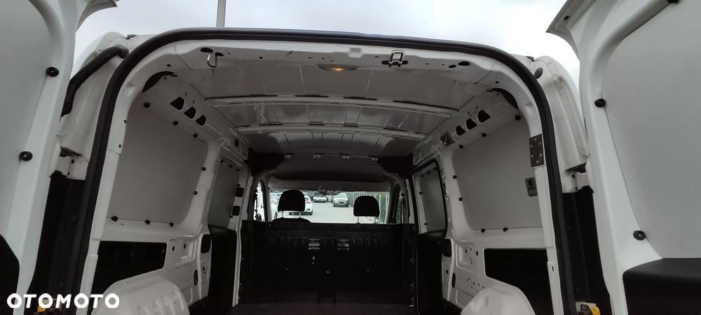Fiat DOBLO - 25