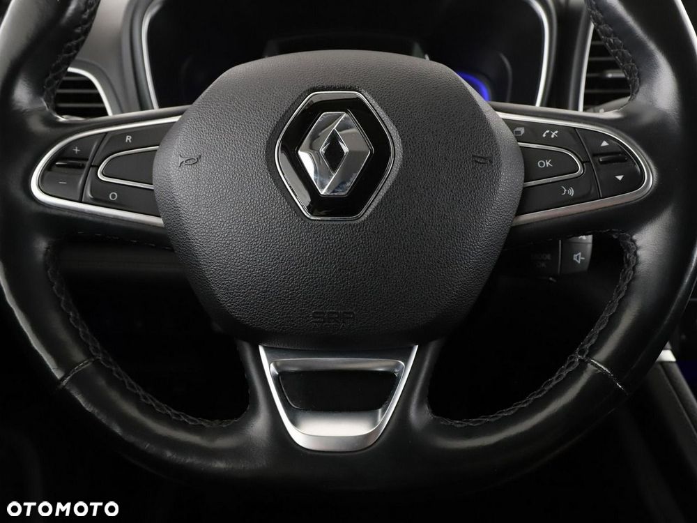 Renault Koleos ENERGY dCi 175 4WD INTENS - 22