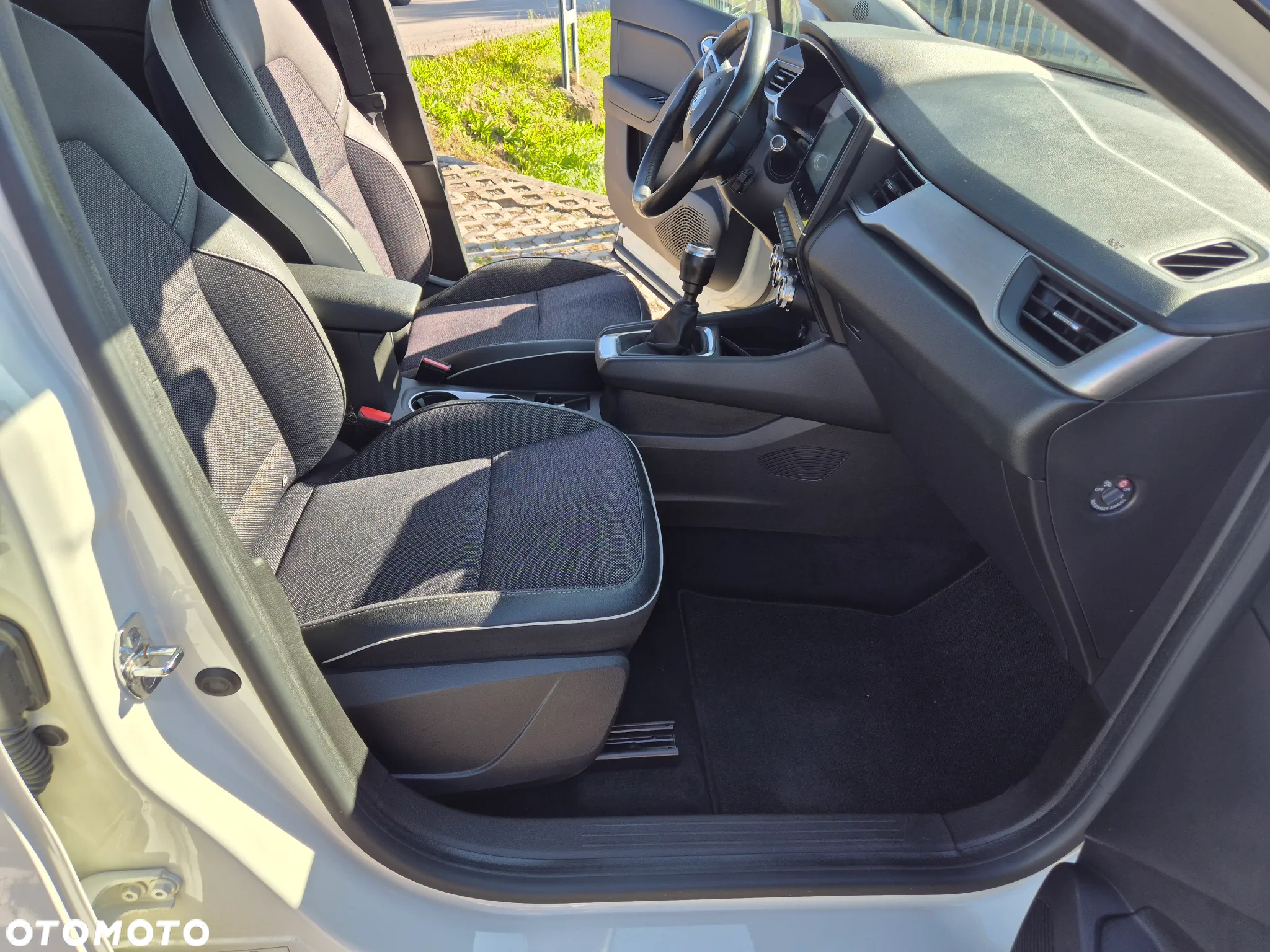 Renault Captur 1.3 TCe Intens - 29