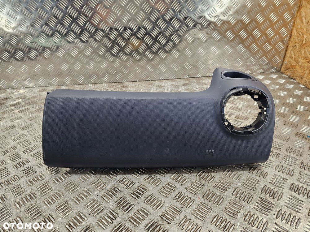 poduszka airbag pasażera renault trafic iii vivaro b 985258649r - 1