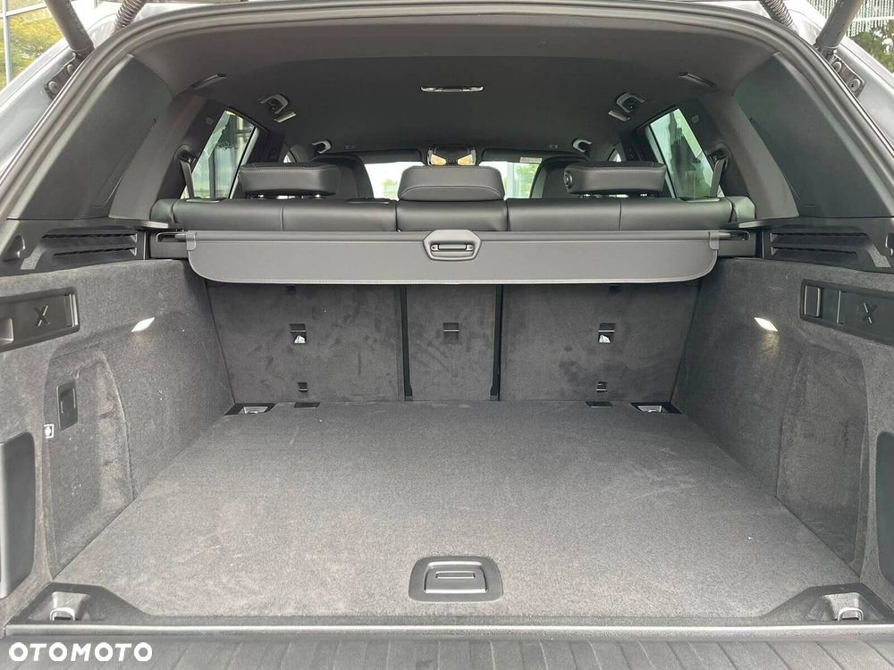 BMW X5 - 10