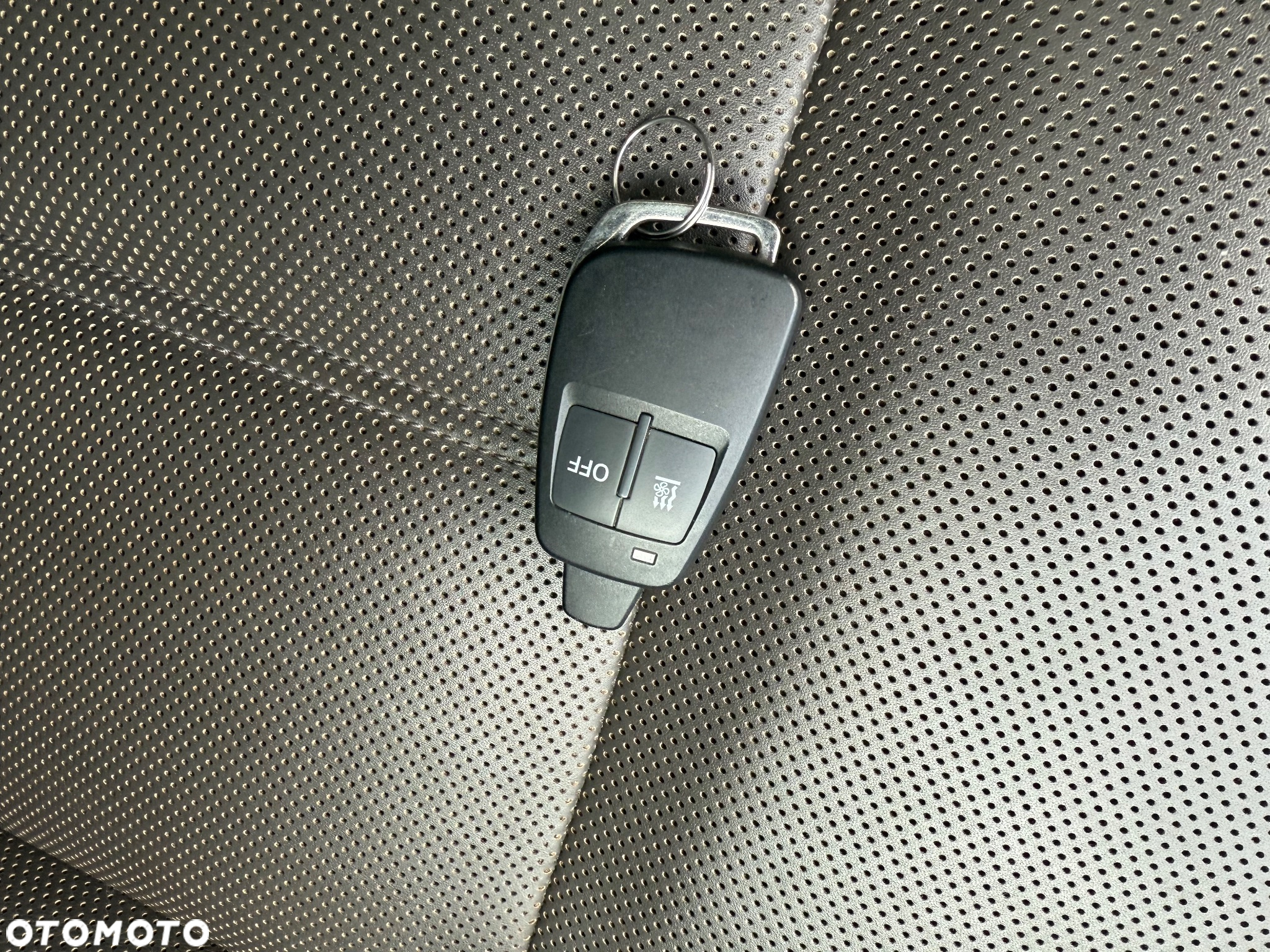 Porsche Cayenne S Diesel - 31