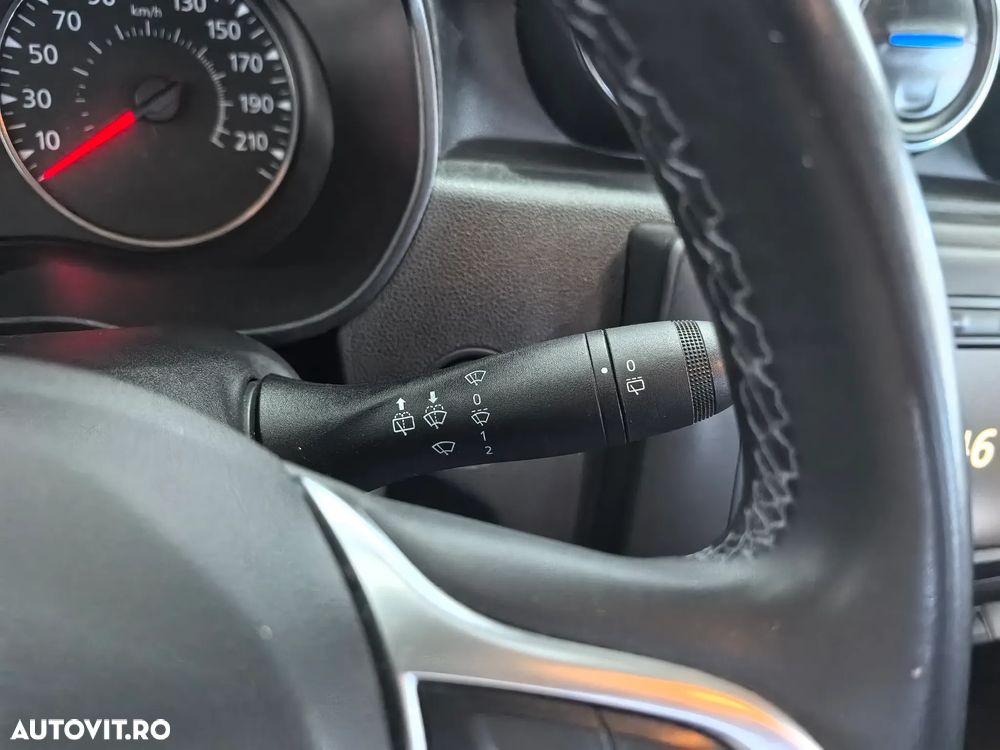 Dacia Duster 1.5 Blue dCi SL BlueLine - 20