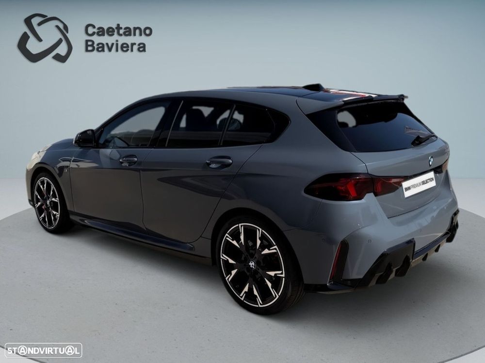 BMW 120 Pack Desportivo M Pro - 6