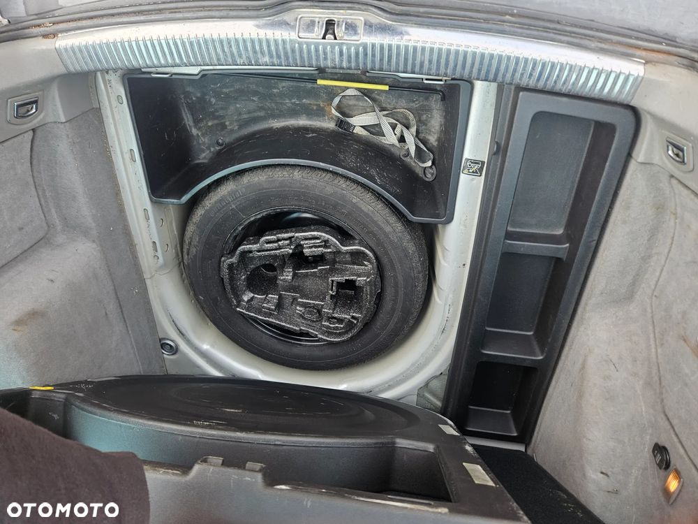 Volkswagen Bora Variant 1.9 TDI - 18