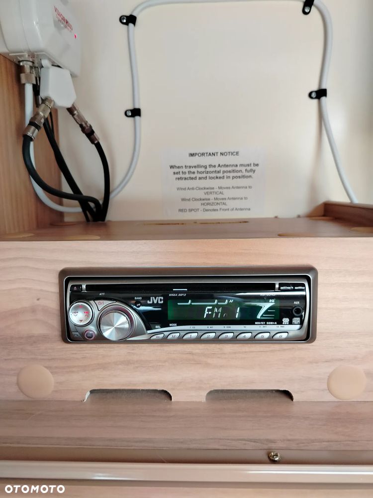 Bailey Unicorn Valencia - 21