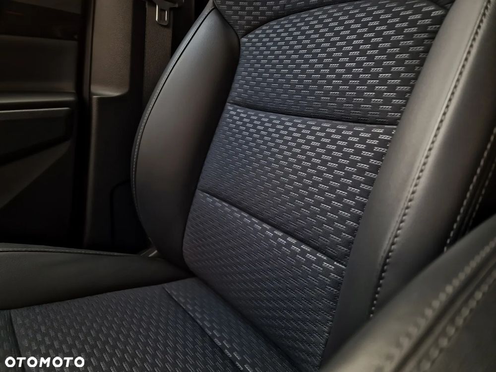 SsangYong/KGM Korando 1.5 T-GDI Quartz 2WD - 18