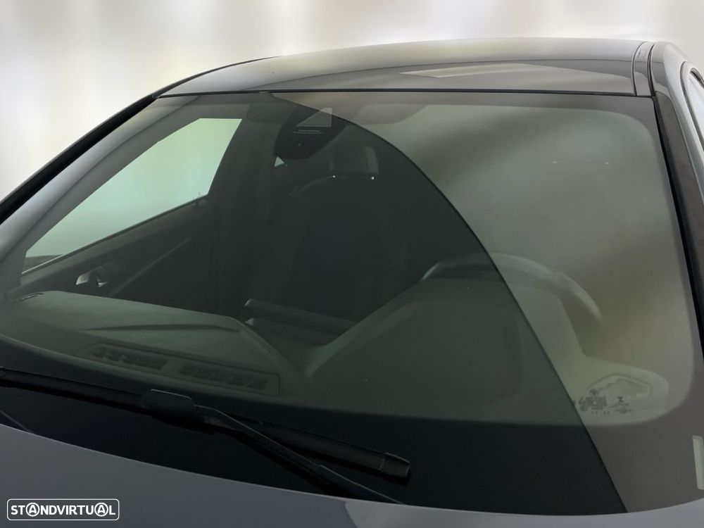 BMW 216 Gran Coupé d Pack Desportivo M - 20