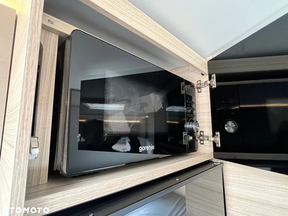 Adria Altea 552 PK - 12