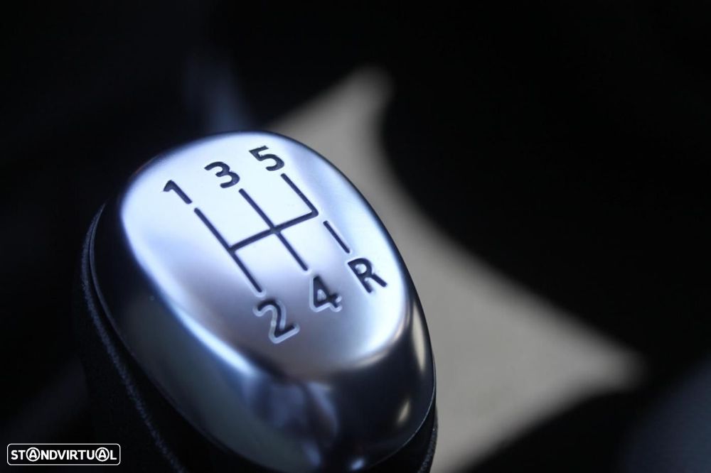 Renault Clio 0.9 TCE - 28