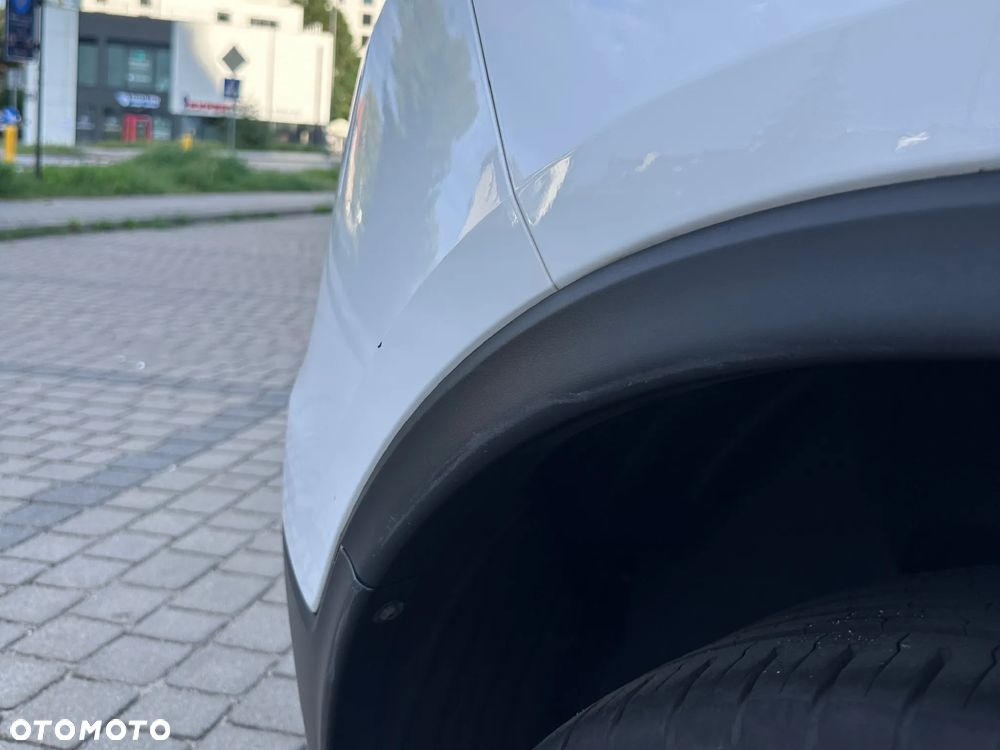 Opel Mokka X 1.4 T Enjoy S&S - 36