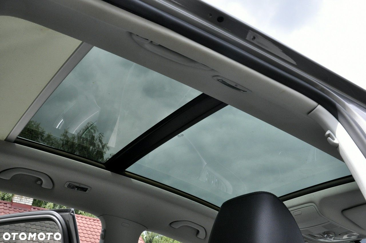Volkswagen Tiguan 2.0 TSI 4Mot Track&Field - 19