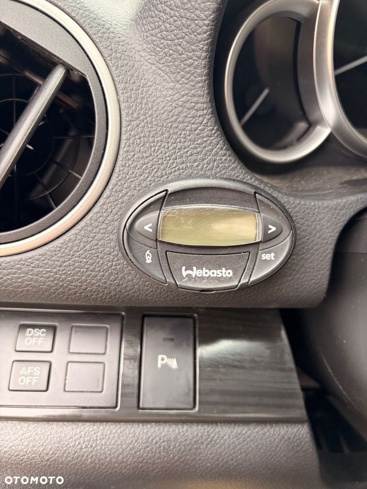 Mazda 6 - 17