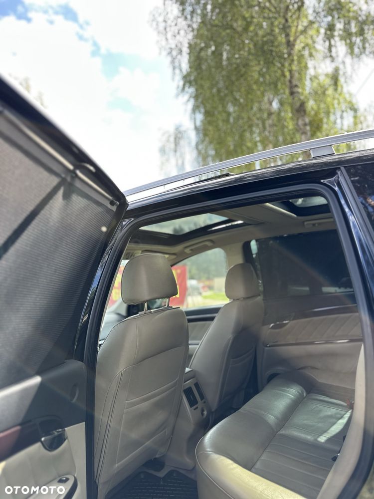 Fiat Croma - 8