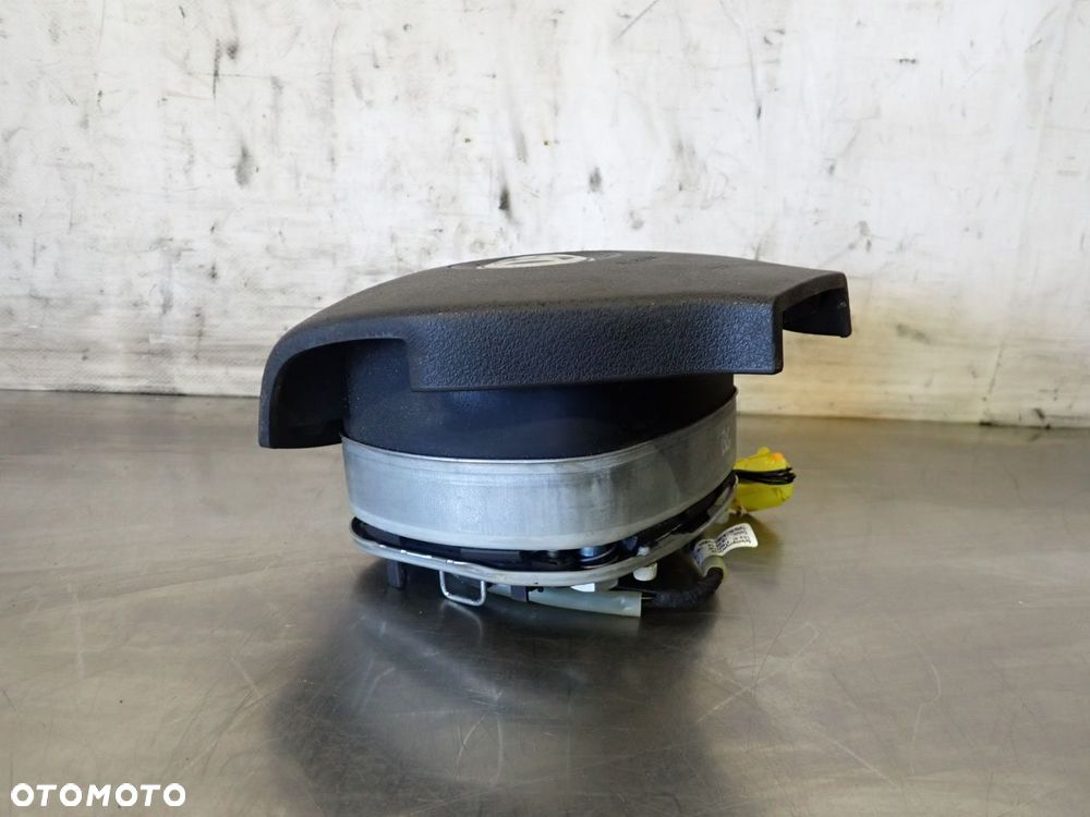 PODUSZKA KIEROWCY VOLKSWAGEN PASSAT B6 3C0880201R - 6