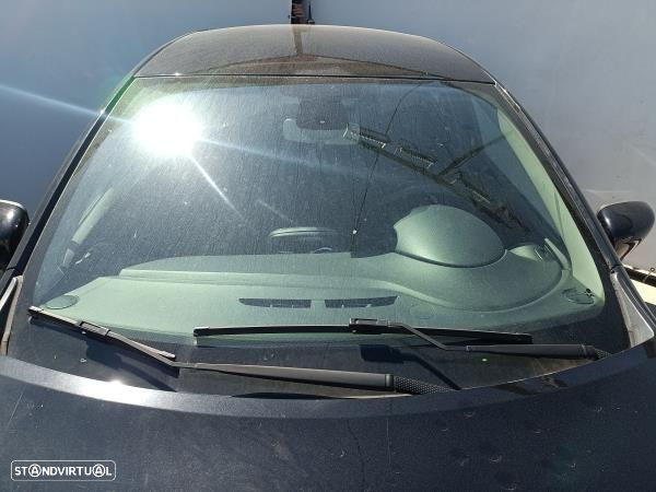 Para Peças Renault Clio Iv (Bh_) - 6