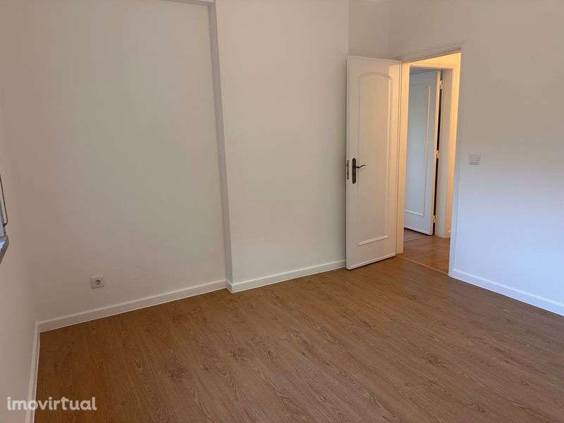 Excelente T3 em São Marcos - Grande imagem: 5/12