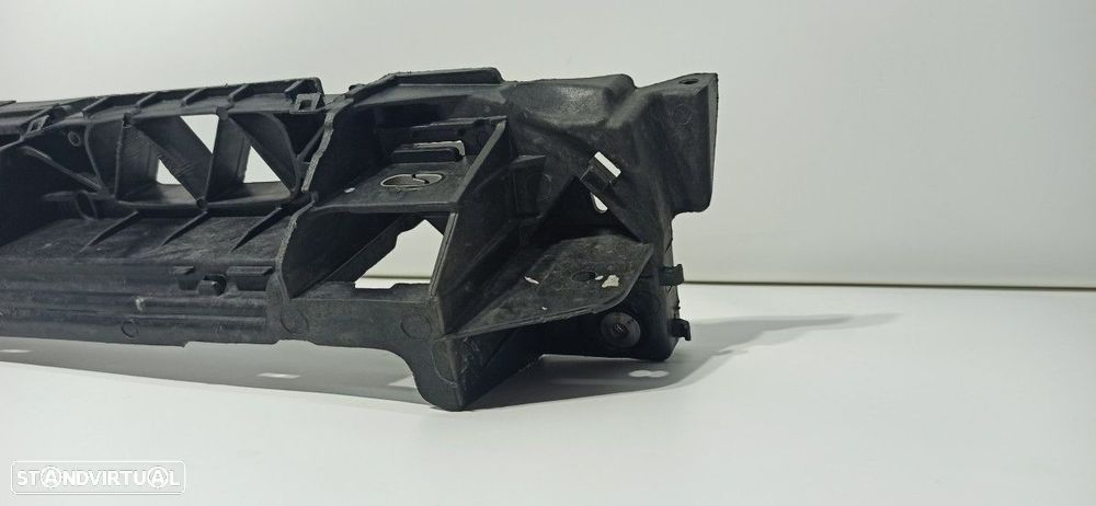 TRAVESSA SUPERIOR PEUGEOT 508 SW ALLURE - 6