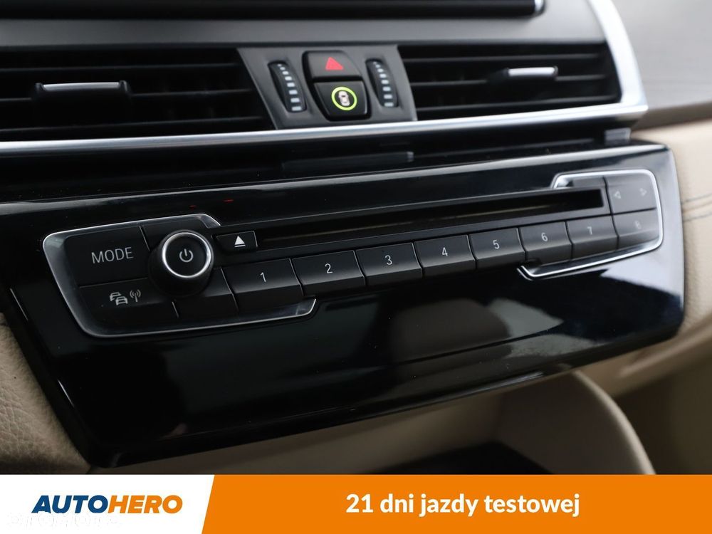 BMW Seria 2 220d GT xDrive Luxury Line sport - 24