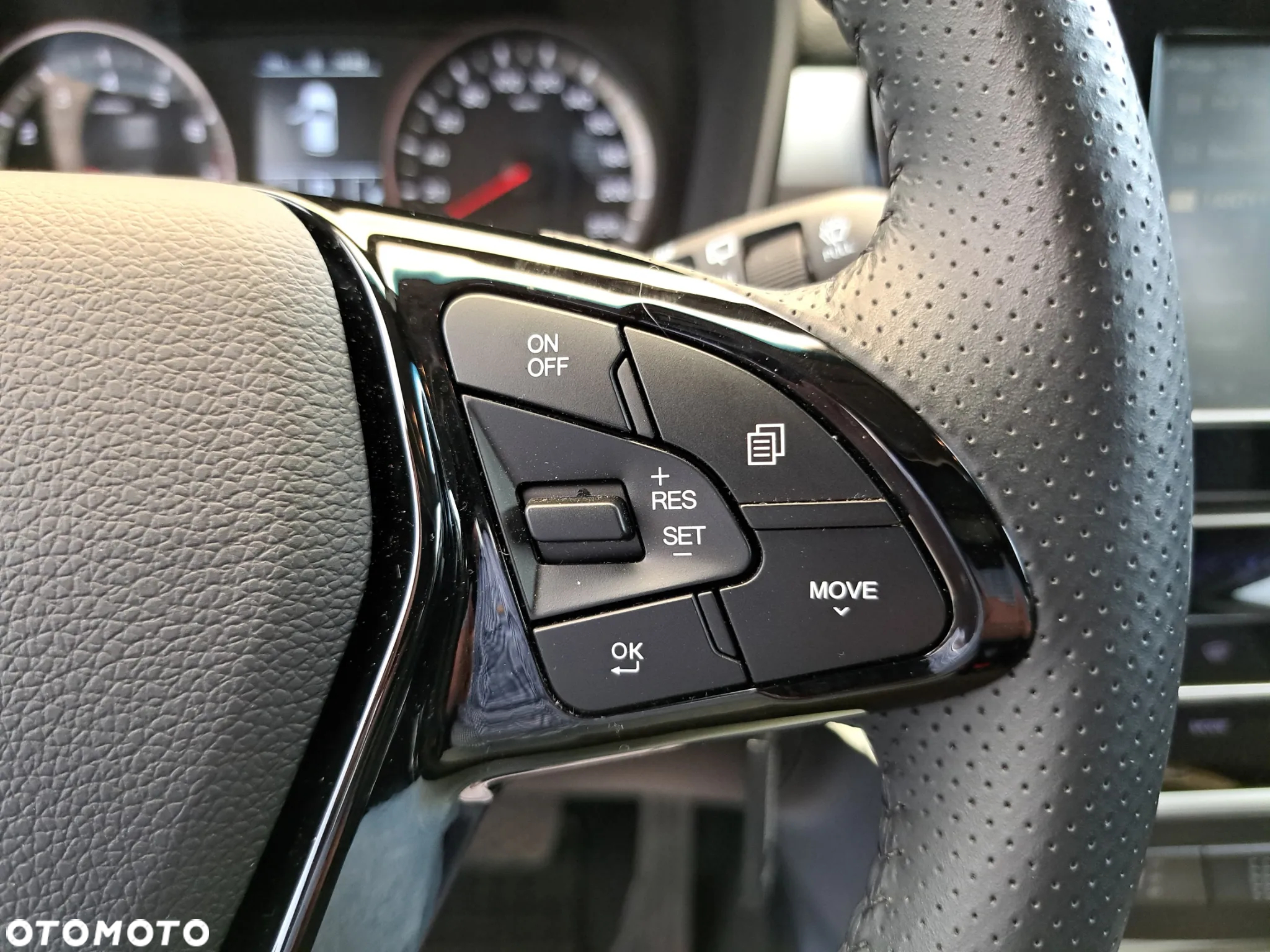SsangYong/KGM Tivoli Grand 1.5 T-GDI Adventure - 17