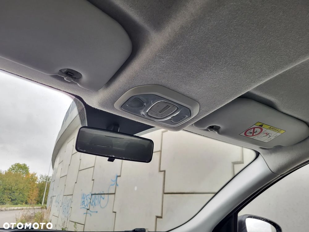 Fiat Tipo - 10