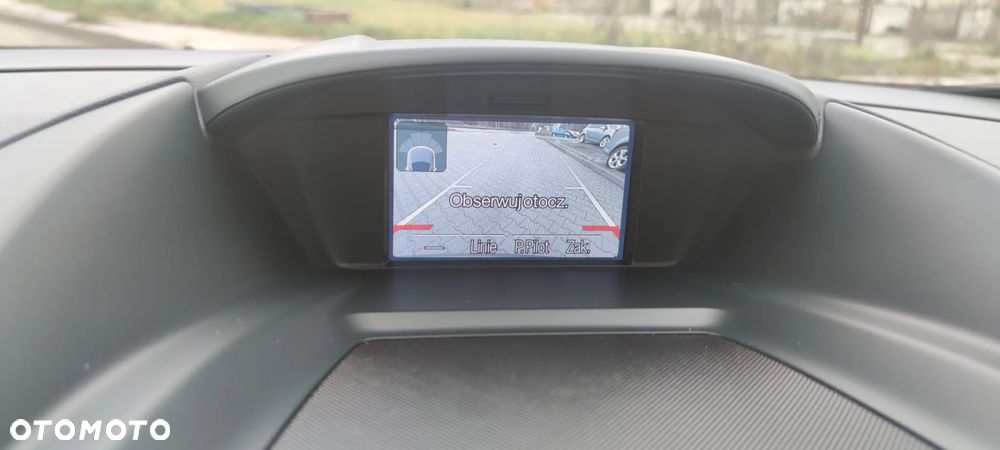 Ford C-MAX 1.6 TDCi Start-Stop-System Titanium - 28