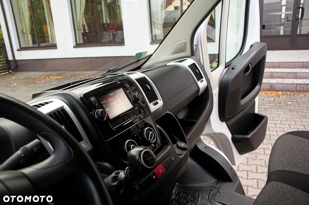 Fiat DUCATO - 33