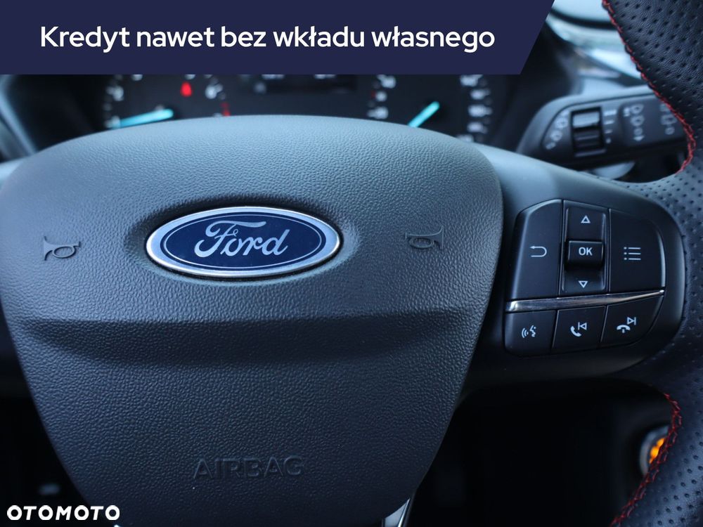 Ford Fiesta - 19