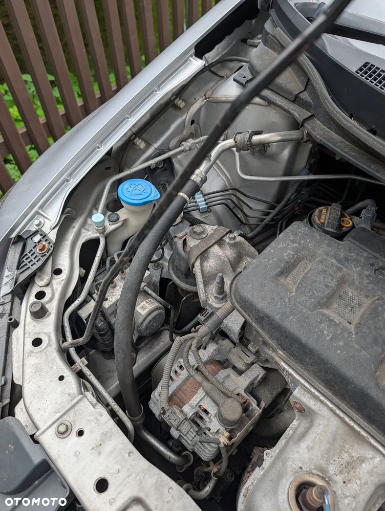 Honda Civic 1.8 Comfort - 26