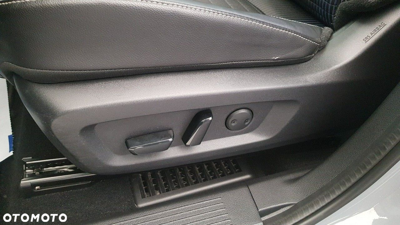 Nissan Qashqai - 24