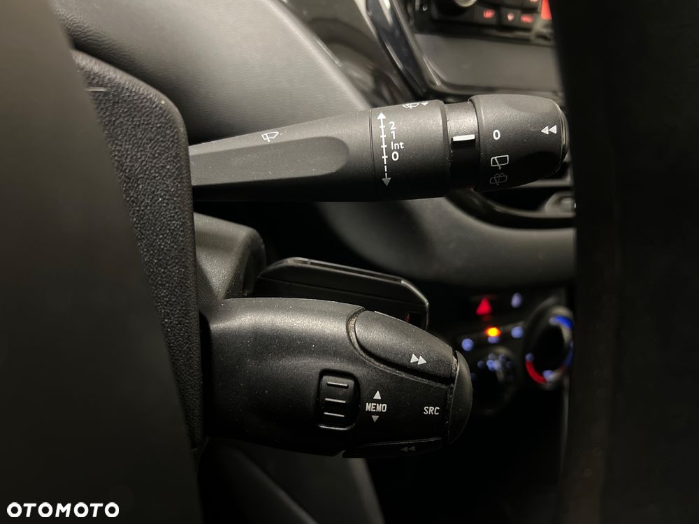 Peugeot 208 1.0 PureTech Access - 22