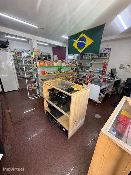 Mercearia  a venda - Grande imagem: 5/7