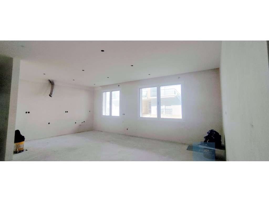 Apartamento T3 na Nazaré - Grande imagem: 5/31