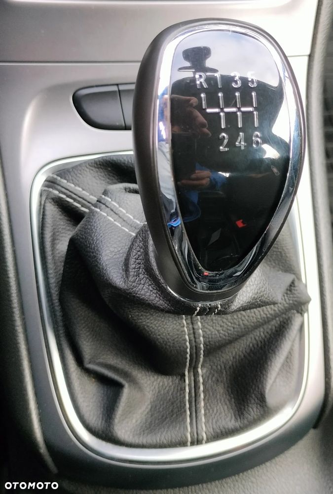 Opel Astra - 13