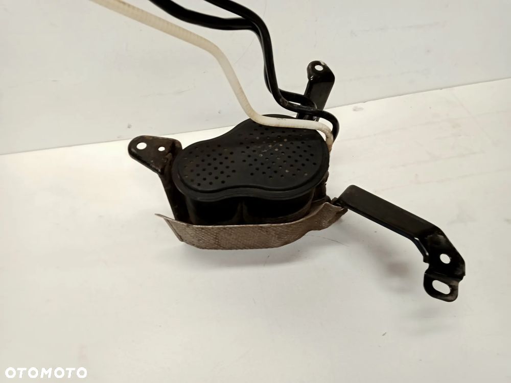 AUDI SQ5 Q5 II 80A FILTR WĘGLOWY 80A201797E - 6