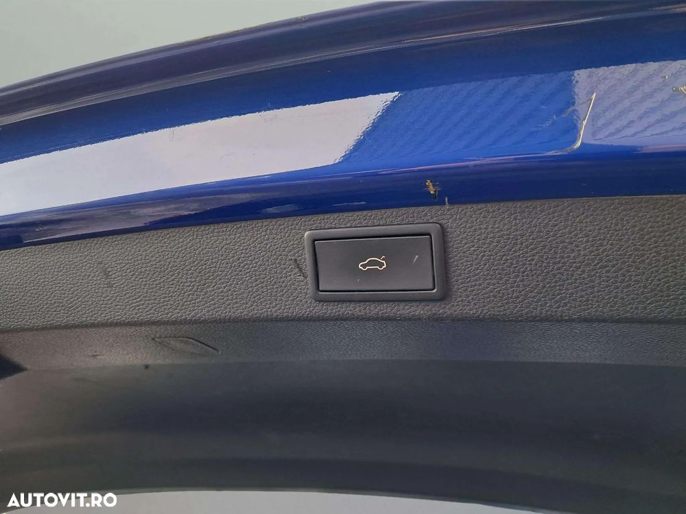 Skoda Karoq 2.0 TDI 4X4 DSG Style - 4