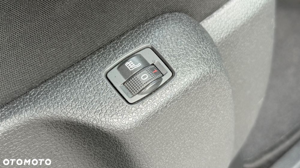 Toyota ProAce Kombi D-4D Medium 2,8t - 34